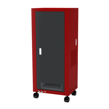 Generator do terapii mitochondrialnej IHHT